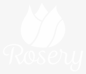 Rosery