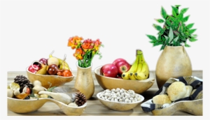 Image - Natural Foods
