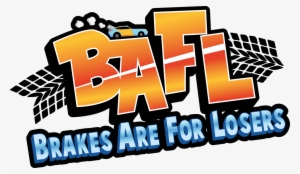 brakes are for losers speeds onto nintendo switch - bafl brakes are for losers nintendo switch