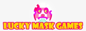 Lucky Mask Games Snipe Show - Essa Foi Boa