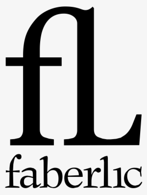 Facebook Share Button Png - Faberlic Logo Png