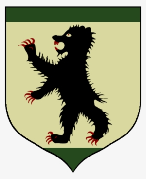 Haus Mormont