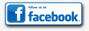 Facebook-button - Facebook Icon Like And Follow