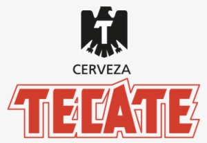 Logo De Cerveza Tecate