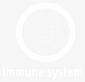 Our Products Are Good For Your Immune System - Blockchain