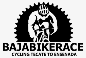 Cycling