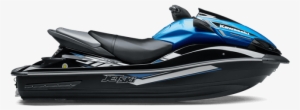 Jet Ski® Ultra® 310x - Kawasaki Ultra Lx 2019