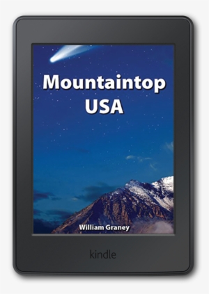 Mountaintop Usa