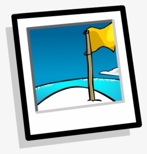 Mountaintop Background Clothing Icon Id - Clothing