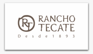 Nuestros Clientes - Rancho Tecate