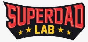 Superdad Lab
