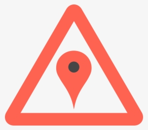 Foto De Alertry Logo - Alertas Logo