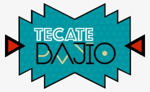 Tecate Bajío Logo - Graphic Design
