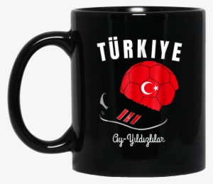 Soccer Turkiye Flag Turkish Flags Turkey Football Team - Once You Put My Meat In Your Mouth Deadpool