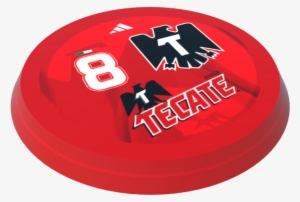 Tecate - México - Games