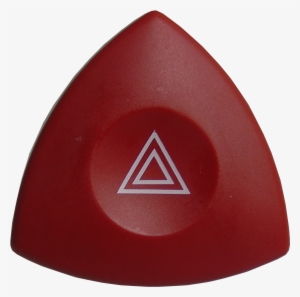 Interruptor Pisca-alerta - Triangle