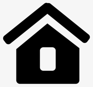 Download Home Icon Png Download Transparent Home Icon Png Images For Free Nicepng