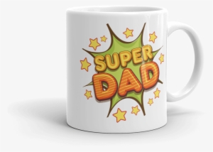 Coffee Cup