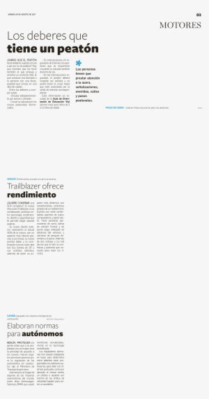 Page0003 L1 - Document