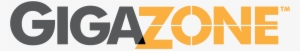 Gigazone - Paul Bunyan Communications