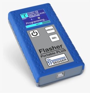 Flasher Portable Plus The Mobile Flash Programmer - Flasher Portable Plus