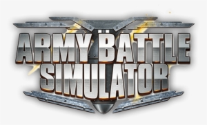 Play Army Battle Simulator On Pc - Army Battle Simulator
