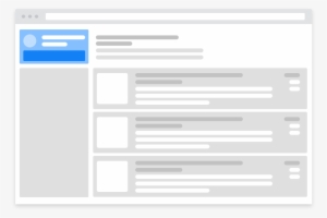 Serp Create Alert Desktop - Email