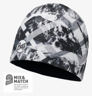 https://simg.nicepng.com/png/small/375-3752415_buff-microfiber-polar-hat-one-size.png