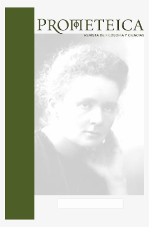 Image - Poster
