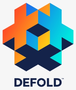 Midasplayer Tech - Defold