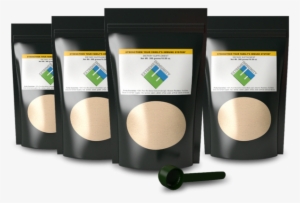 Eye Shadow