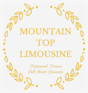Mountain Top Limousine Blue Mountains Ph 0400 500 - Mỹ Phẩm Đẹp