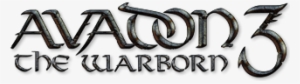 The Warborn Review - Graphics