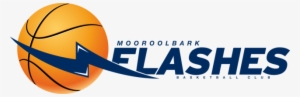 2018 Mooroolbark Flashes Basketball Club - Mooroolbark Flashes Basketball