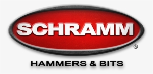 Schramm Logo - Schramm