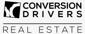 Logo Cd Bw