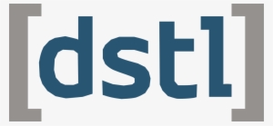 Dstl - Svg - Dstl Uk Transparent PNG - 1280x597 - Free Download on NicePNG