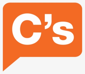 Open - C's Ciutadans