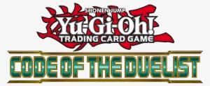 Be One Of The First To Duel With The Brand-new Cards - Yugioh Trading Card Game Shadow Specters: Booster Box