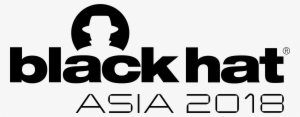 Media Contacts - Black Hat Conference 2018