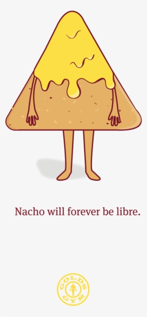 Nacho-03