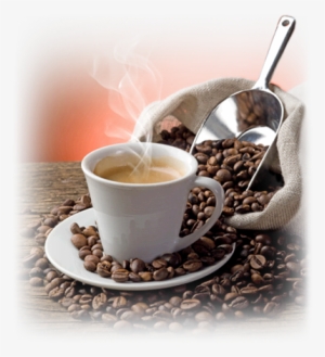 Cup Of Coffee Png Hd