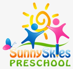 Sunny Skies Preschool - Lesotho Coat Of Arms Tile Coaster