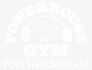Powerhouse Gym Fort Lauderdale - Powerhouse Gym Watsonville Ca