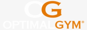 Welcome To Optimalgym - Graphics