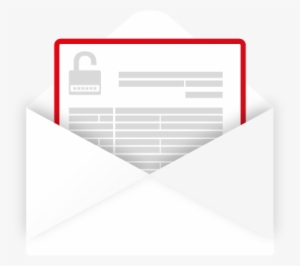 End To End Email Encryption - Email Encryption
