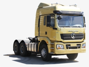 Leve, Effiencent E Inovador, O M3000 Trazer Um Novo - Trailer Truck