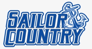 Sailor Country - Sports