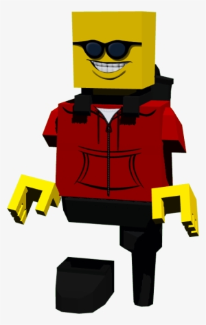 This Is A Cool Smile Face Shirt - Cartoon
