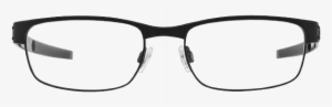 Oakley Sunglasses & Prescription Glasses